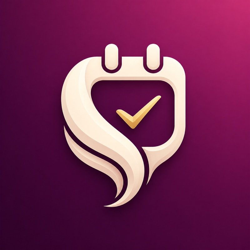 Style Slot app icon